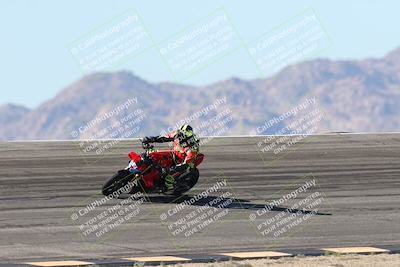 media/Jan-15-2026-Racers Edge (Thu) [[dfebeb70ab]]/3-B Group/Session 2 (Bowl Exit)/